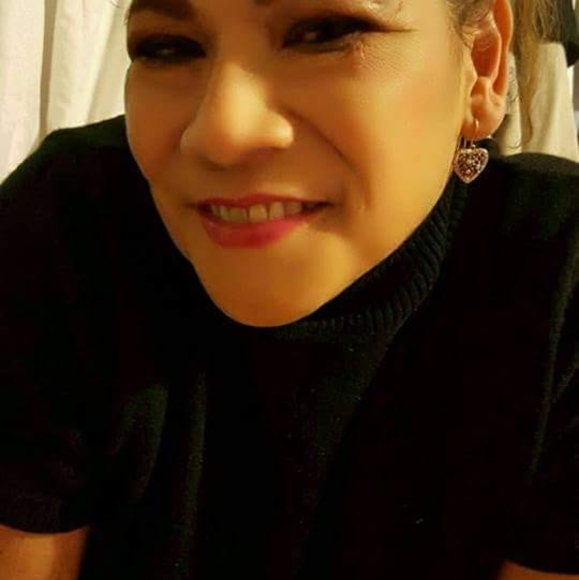 mayrabojorquez